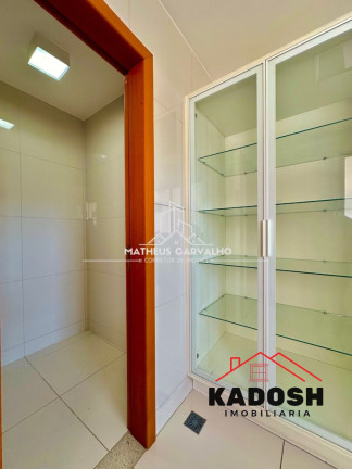 Imagem Casa com 2 Quartos para Alugar, 150 m² em Sim - Feira De Santana Imagem Casa com 2 Quartos para Alugar, 150 m² em Sim - Feira De Santana