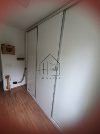Imagem Apartamento com 3 Quartos à Venda, 67 m² em Jardim Caiapiá - Cotia Imagem Apartamento com 3 Quartos à Venda, 67 m² em Jardim Caiapiá - Cotia