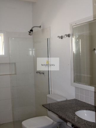 Imagem Casa com 4 Quartos à Venda, 220 m² em Maresias - São Sebastião Imagem Casa com 4 Quartos à Venda, 220 m² em Maresias - São Sebastião