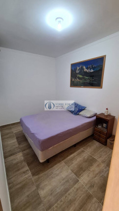 Imagem Apartamento com 2 Quartos à Venda, 40 m² em Vila Formosa - São Paulo Imagem Apartamento com 2 Quartos à Venda, 40 m² em Vila Formosa - São Paulo