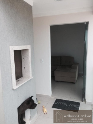 Imagem Apartamento com 2 Quartos à Venda, 76 m² em Centro - Camboriú Imagem Apartamento com 2 Quartos à Venda, 76 m² em Centro - Camboriú