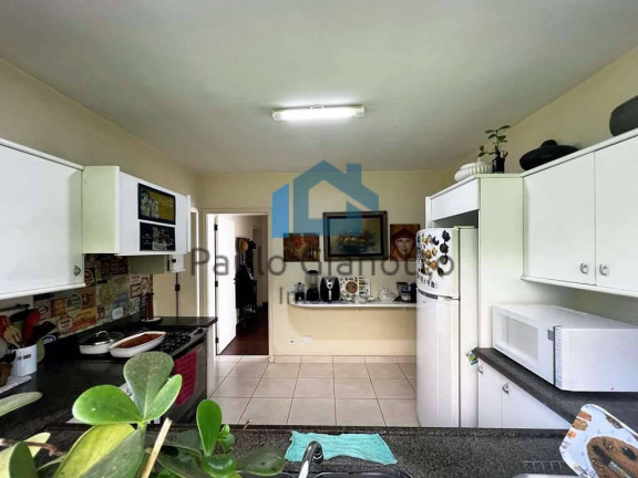 Imagem Casa de Condomínio com 4 Quartos à Venda, 752 m² em Granja Viana - Carapicuíba
