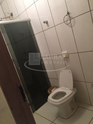Imagem Casa com 3 Quartos à Venda, 96 m² em Sumarezinho - Ribeirão Preto Imagem Casa com 3 Quartos à Venda, 96 m² em Sumarezinho - Ribeirão Preto