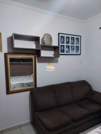Imagem Apartamento com 2 Quartos à Venda, 80 m² em Tupi - Praia Grande Imagem Apartamento com 2 Quartos à Venda, 80 m² em Tupi - Praia Grande
