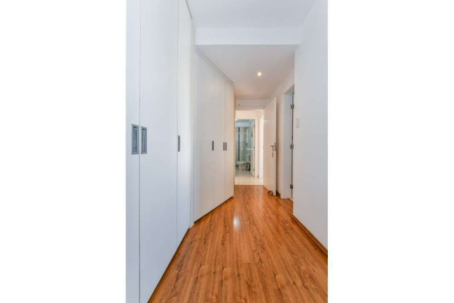 Imagem Apartamento com 4 Quartos à Venda, 200 m² em Real Parque - São Paulo Imagem Apartamento com 4 Quartos à Venda, 200 m² em Real Parque - São Paulo