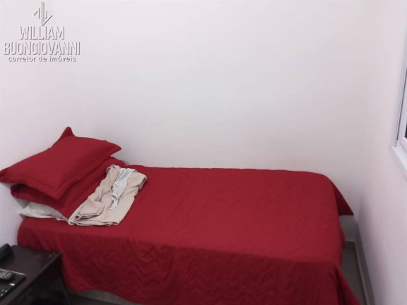Imagem Apartamento com 2 Quartos à Venda, 85 m² em Solemar - Praia Grande