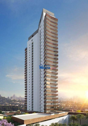Imagem Cobertura com 4 Quartos à Venda, 370 m² em Alto Da Lapa - São Paulo