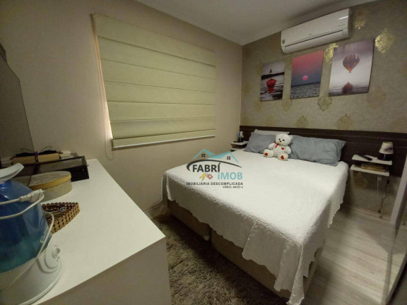 Imagem Apartamento com 2 Quartos à Venda, 69 m² em Vila Progresso - Sorocaba Imagem Apartamento com 2 Quartos à Venda, 69 m² em Vila Progresso - Sorocaba