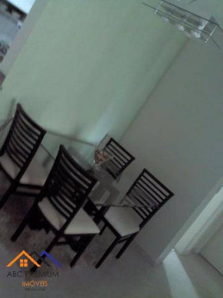 Imagem Apartamento com 2 Quartos à Venda, 63 m² em Vila Pires - Santo André Imagem Apartamento com 2 Quartos à Venda, 63 m² em Vila Pires - Santo André