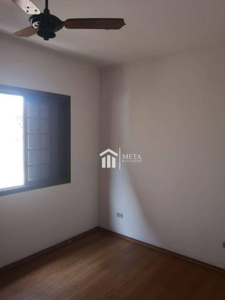 Imagem Imóvel com 3 Quartos para Alugar, 215 m² em Vila Amália - São Paulo Imagem Imóvel com 3 Quartos para Alugar, 215 m² em Vila Amália - São Paulo