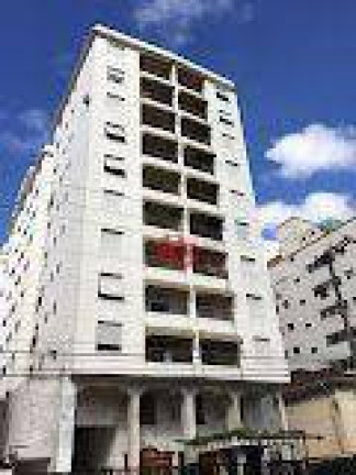 Apartamento com 2 Quartos para Alugar, 174 m² em Boqueirão - Santos