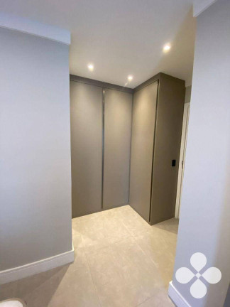 Imagem Imóvel com 2 Quartos à Venda, 72 m² em José Menino - Santos Imagem Imóvel com 2 Quartos à Venda, 72 m² em José Menino - Santos