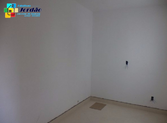 Imagem Apartamento com 2 Quartos à Venda, 50 m² em Parque Novo Oratório - Santo André Imagem Apartamento com 2 Quartos à Venda, 50 m² em Parque Novo Oratório - Santo André