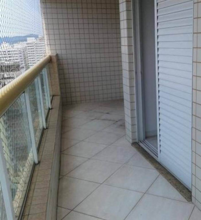 Imagem Cobertura com 3 Quartos à Venda, 157 m² em Tupi - Praia Grande Imagem Cobertura com 3 Quartos à Venda, 157 m² em Tupi - Praia Grande