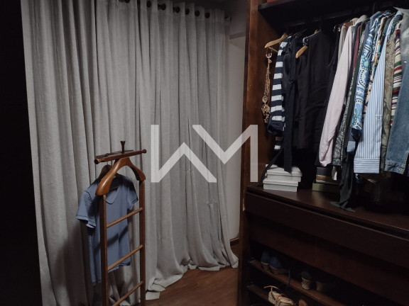 Imagem Casa com 4 Quartos à Venda, 700 m² em Portal Dos Gramados - Guarulhos Imagem Casa com 4 Quartos à Venda, 700 m² em Portal Dos Gramados - Guarulhos