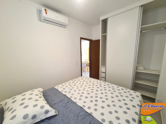 Imagem Apartamento com 2 Quartos à Venda, 55 m² em Centro - Ubatuba Imagem Apartamento com 2 Quartos à Venda, 55 m² em Centro - Ubatuba
