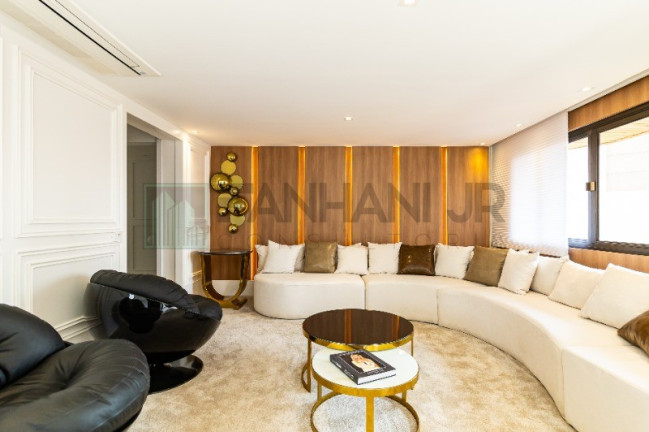 Imagem Imóvel com 3 Quartos à Venda, 255 m² em Jardim Europa - São Paulo Imagem Imóvel com 3 Quartos à Venda, 255 m² em Jardim Europa - São Paulo