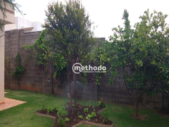 Imagem Casa com 3 Quartos à Venda, 350 m² em Swiss Park - Campinas Imagem Casa com 3 Quartos à Venda, 350 m² em Swiss Park - Campinas