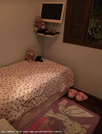 Imagem Casa com 3 Quartos à Venda, 120 m² em Vila Do Castelo - São Paulo