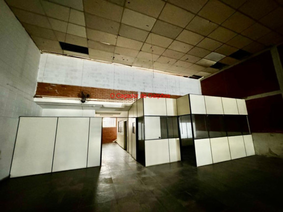 Imagem Imóvel à Venda, 700 m² em Além Ponte - Sorocaba Imagem Imóvel à Venda, 700 m² em Além Ponte - Sorocaba