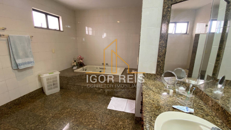 Imagem Apartamento com 4 Quartos à Venda, 400 m² em Centro - Campos Dos Goytacazes Imagem Apartamento com 4 Quartos à Venda, 400 m² em Centro - Campos Dos Goytacazes