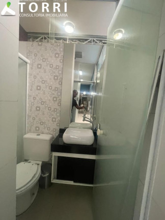 Imagem Sobrado com 2 Quartos à Venda, 150 m² em Jardim Topázio - Sorocaba Imagem Sobrado com 2 Quartos à Venda, 150 m² em Jardim Topázio - Sorocaba