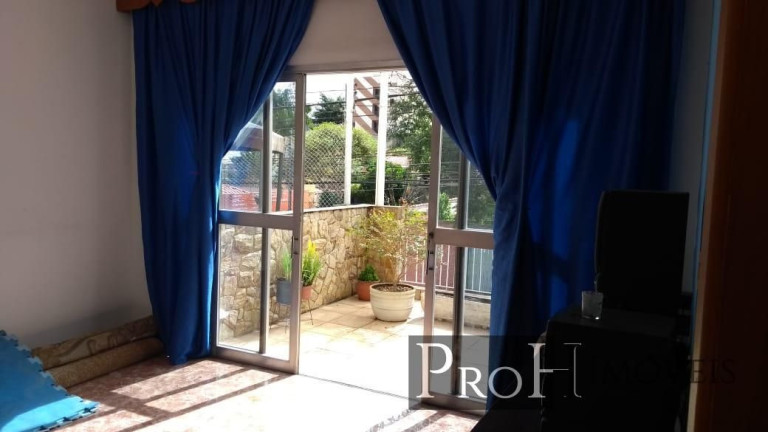 Sobrado com 3 Quartos à Venda, 150 m² em Nova Petrópolis - São Bernardo Do Campo