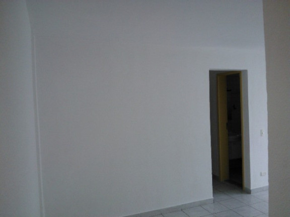 Imagem Apartamento com 2 Quartos à Venda, 52 m² em Sacomã - São Paulo Imagem Apartamento com 2 Quartos à Venda, 52 m² em Sacomã - São Paulo