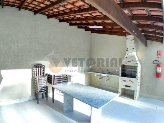 Imagem Apartamento com 3 Quartos à Venda, 104 m² Imagem Apartamento com 3 Quartos à Venda, 104 m²