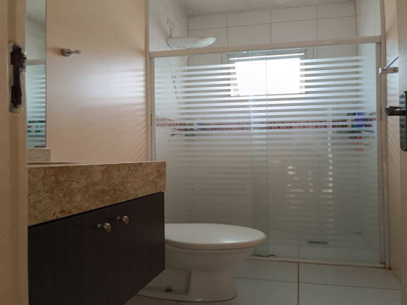 Imagem Casa de Condomínio com 3 Quartos à Venda, 120 m² em Jardim Shangai - Jundiaí Imagem Casa de Condomínio com 3 Quartos à Venda, 120 m² em Jardim Shangai - Jundiaí