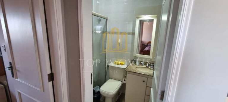 Imagem Apartamento com 2 Quartos à Venda, 64 m² em Santana - São José Dos Campos Imagem Apartamento com 2 Quartos à Venda, 64 m² em Santana - São José Dos Campos