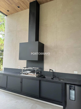 Imagem Casa com 4 Quartos à Venda, 703 m² em Alphaville - Barueri Imagem Casa com 4 Quartos à Venda, 703 m² em Alphaville - Barueri