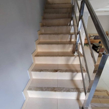 Imagem Sobrado com 3 Quartos à Venda, 350 m² em João Soares - Itabuna Imagem Sobrado com 3 Quartos à Venda, 350 m² em João Soares - Itabuna