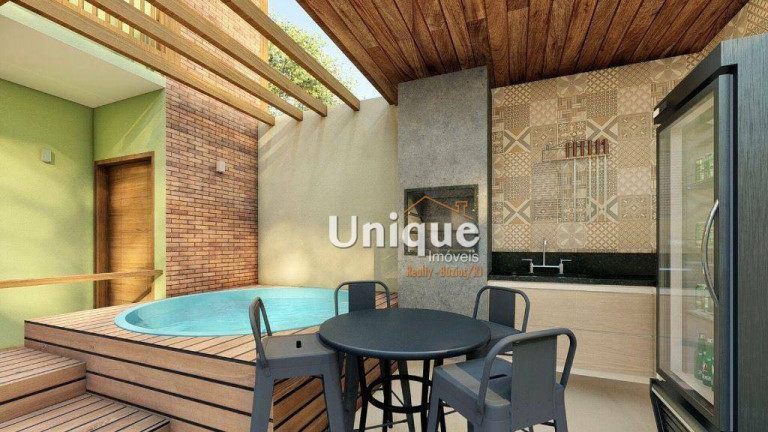 Imagem Casa com 2 Quartos à Venda, 150 m² em Rasa - Armação Dos Búzios Imagem Casa com 2 Quartos à Venda, 150 m² em Rasa - Armação Dos Búzios