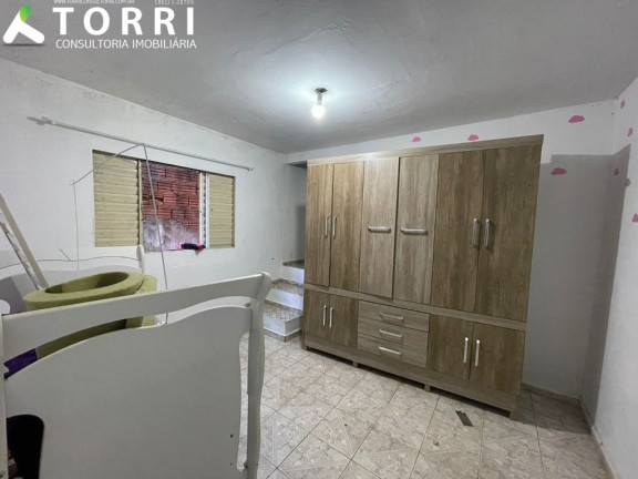 Imagem Sobrado com 3 Quartos à Venda, 250 m² em Cajuru - Sorocaba Imagem Sobrado com 3 Quartos à Venda, 250 m² em Cajuru - Sorocaba