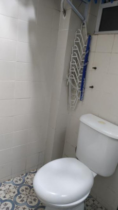 Imagem Apartamento com 3 Quartos à Venda, 105 m² em Vila Mariana - São Paulo