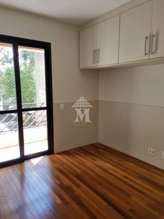 Imagem Apartamento com 3 Quartos à Venda, 97 m² em Vila Mariana - São Paulo Imagem Apartamento com 3 Quartos à Venda, 97 m² em Vila Mariana - São Paulo