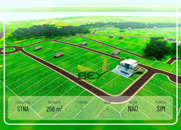 Imagem Terreno à Venda, 256 m² em Recanto Maravilha Iii - Santana De Parnaíba Imagem Terreno à Venda, 256 m² em Recanto Maravilha Iii - Santana De Parnaíba