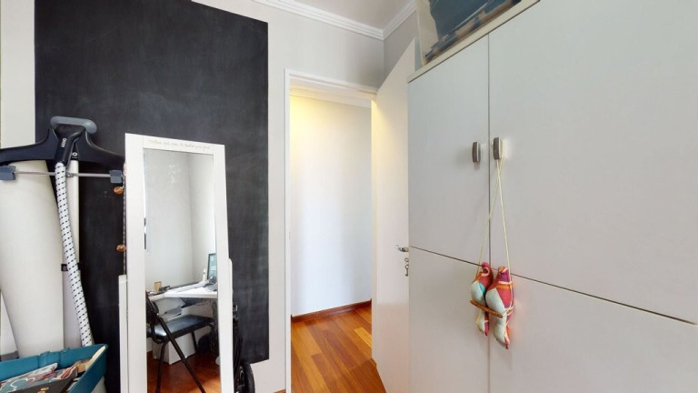 Imagem Apartamento com 3 Quartos à Venda, 64 m² em Vila Formosa - São Paulo Imagem Apartamento com 3 Quartos à Venda, 64 m² em Vila Formosa - São Paulo