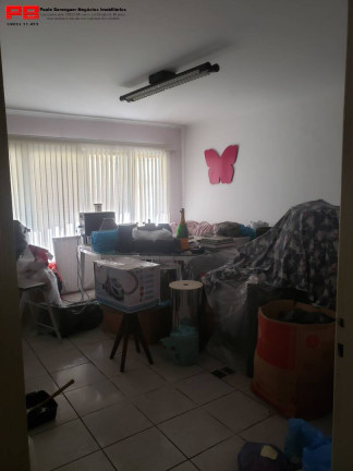 Imagem Casa com 3 Quartos à Venda, 539 m² em Cidade Monções - São Paulo Imagem Casa com 3 Quartos à Venda, 539 m² em Cidade Monções - São Paulo