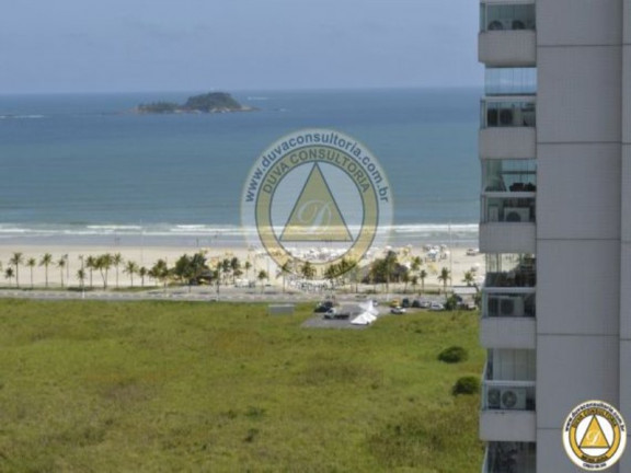 Imagem Apartamento com 3 Quartos à Venda, 119 m² em Central Park - Guarujá Imagem Apartamento com 3 Quartos à Venda, 119 m² em Central Park - Guarujá