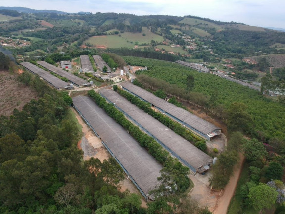 Imagem Imóvel à Venda, 6 m² em Boa Vista Dos Silva - Bragança Paulista Imagem Imóvel à Venda, 6 m² em Boa Vista Dos Silva - Bragança Paulista