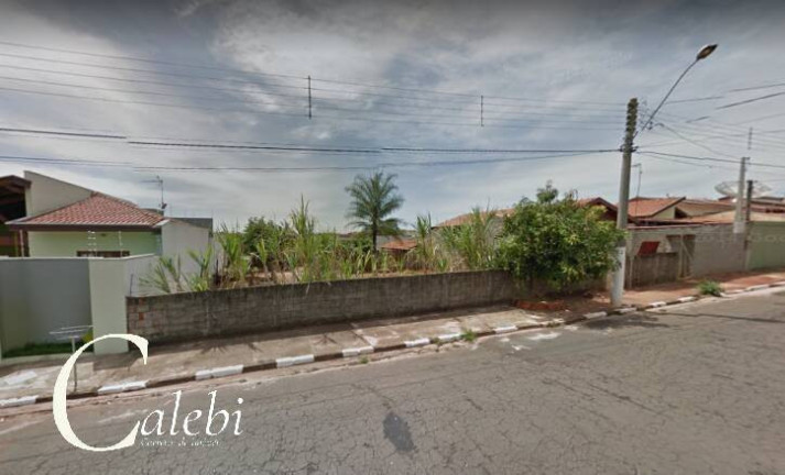 Imagem Terreno à Venda, 600 m² em Moji Mirim Imagem Terreno à Venda, 600 m² em Moji Mirim