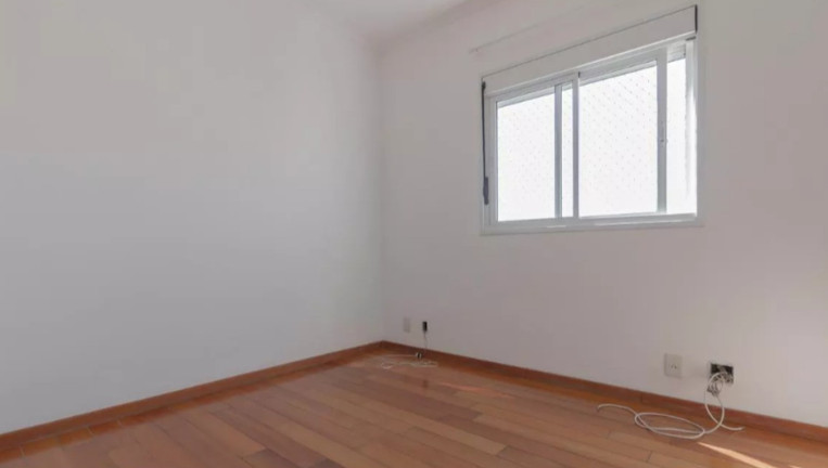 Imagem Apartamento com 3 Quartos à Venda, 93 m² em Vila Gumercindo - São Paulo Imagem Apartamento com 3 Quartos à Venda, 93 m² em Vila Gumercindo - São Paulo