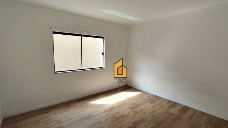 Imagem Apartamento com 3 Quartos para Alugar, 80 m² em Vila Nova - Araucária