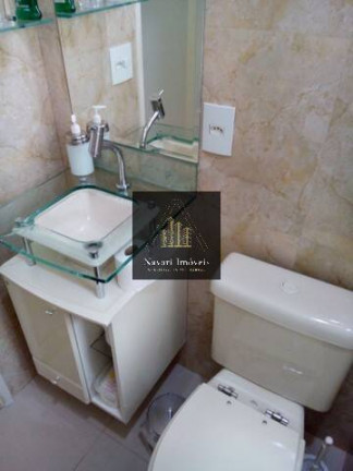 Imagem Apartamento com 2 Quartos à Venda, 45 m² em Vila Guilherme - São Paulo Imagem Apartamento com 2 Quartos à Venda, 45 m² em Vila Guilherme - São Paulo
