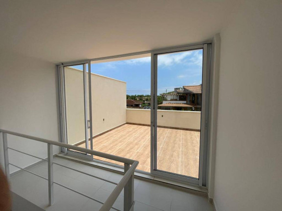 Imagem Casa com 4 Quartos à Venda, em São Sebastião Imagem Casa com 4 Quartos à Venda, em São Sebastião