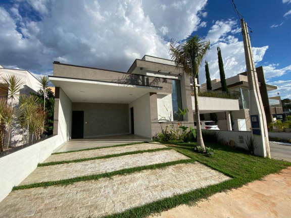 Imagem Casa de Condomínio com 3 Quartos à Venda, 200 m² em Jardim Novo Horizonte - Sorocaba Imagem Casa de Condomínio com 3 Quartos à Venda, 200 m² em Jardim Novo Horizonte - Sorocaba