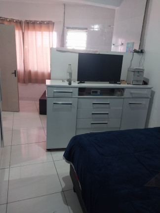Imagem Sobrado com 2 Quartos à Venda, 150 m² em Jardim Nova Conquista - São Paulo Imagem Sobrado com 2 Quartos à Venda, 150 m² em Jardim Nova Conquista - São Paulo