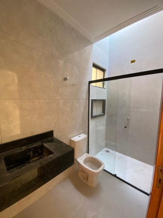 Imagem Casa com 3 Quartos à Venda, 83 m² em Residencial Abussafe - Londrina Imagem Casa com 3 Quartos à Venda, 83 m² em Residencial Abussafe - Londrina